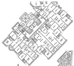 Orchid Park Condominium (D27), Condominium #598293731